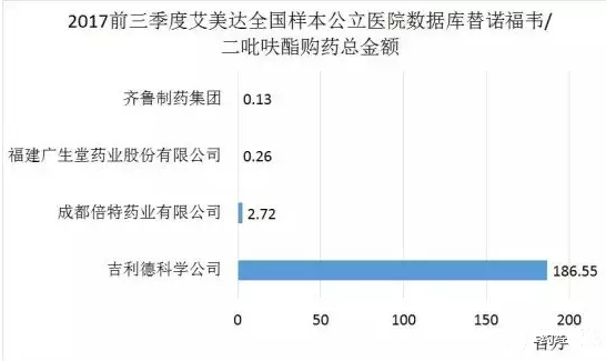 九游会老哥必备的交流社区_俱乐部论坛帖子