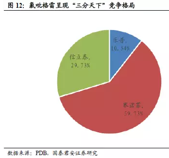九游会老哥必备的交流社区_俱乐部论坛帖子