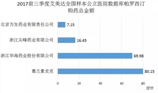九游会老哥必备的交流社区_俱乐部论坛帖子