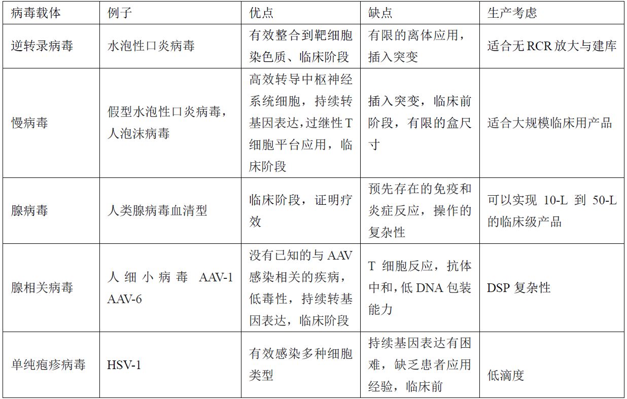 九游会老哥必备的交流社区_俱乐部论坛帖子