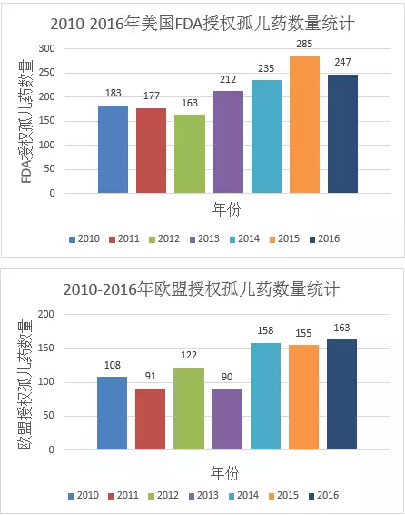 九游会老哥必备的交流社区_俱乐部论坛帖子