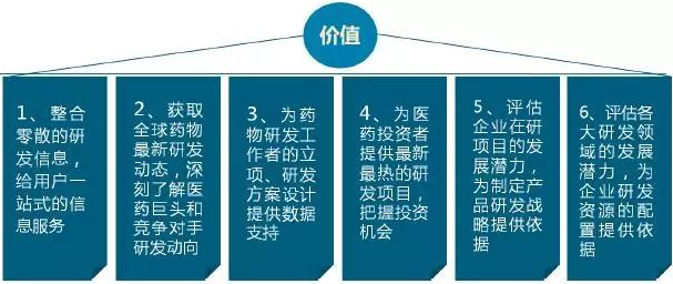 九游会老哥必备的交流社区_俱乐部论坛帖子