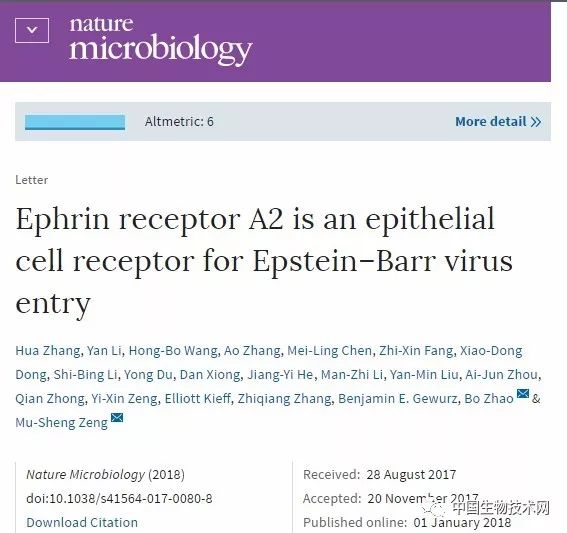 九游会老哥必备的交流社区_俱乐部论坛帖子