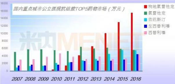 九游会老哥必备的交流社区_俱乐部论坛帖子