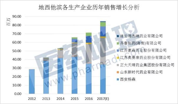 九游会老哥必备的交流社区_俱乐部论坛帖子