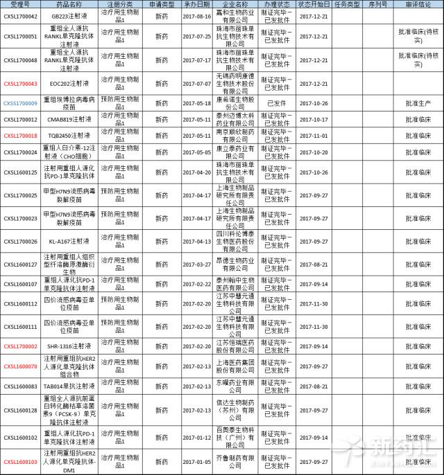 九游会老哥必备的交流社区_俱乐部论坛帖子