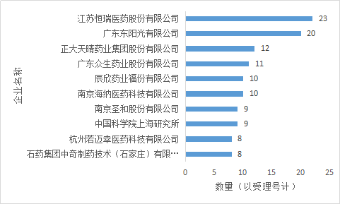 九游会老哥必备的交流社区_俱乐部论坛帖子