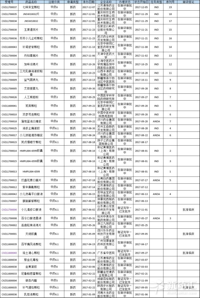九游会老哥必备的交流社区_俱乐部论坛帖子