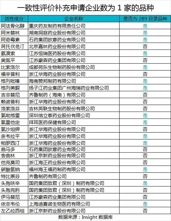 九游会老哥必备的交流社区_俱乐部论坛帖子
