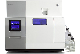 九游会老哥必备的交流社区_俱乐部论坛帖子