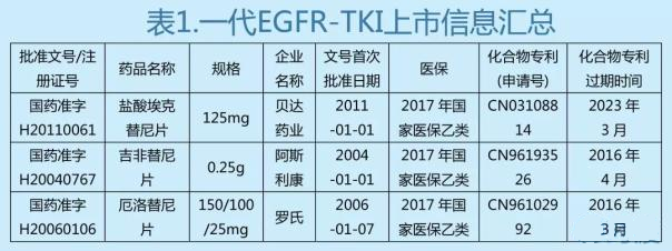 九游会老哥必备的交流社区_俱乐部论坛帖子