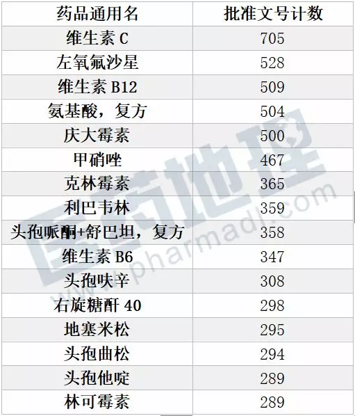九游会老哥必备的交流社区_俱乐部论坛帖子