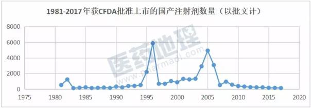 九游会老哥必备的交流社区_俱乐部论坛帖子