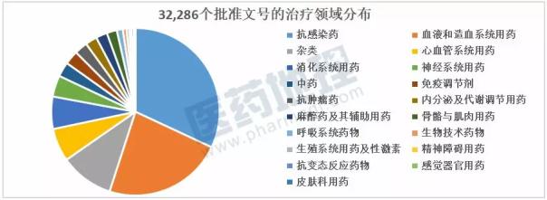 九游会老哥必备的交流社区_俱乐部论坛帖子