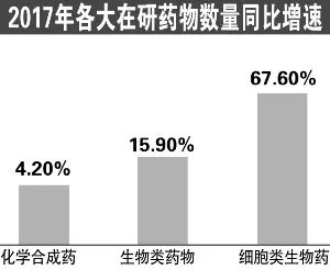 九游会老哥必备的交流社区_俱乐部论坛帖子