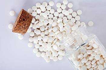 九游会老哥必备的交流社区_俱乐部论坛帖子