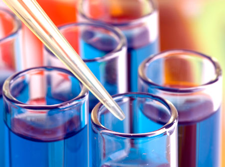 生物类似药，你乐成引起了我的注重力