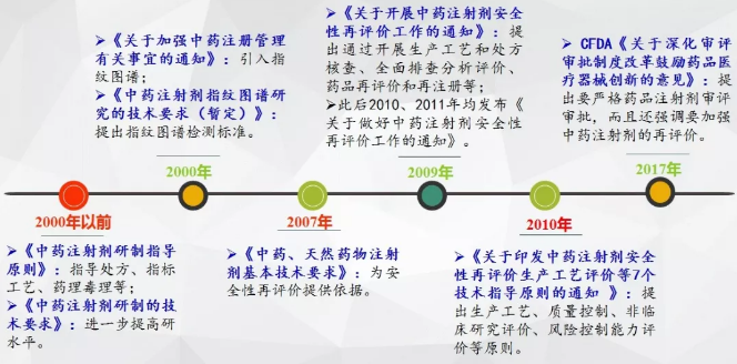 九游会老哥必备的交流社区_俱乐部论坛帖子