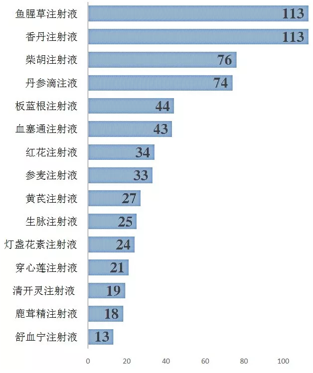 九游会老哥必备的交流社区_俱乐部论坛帖子