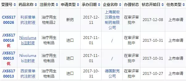 九游会老哥必备的交流社区_俱乐部论坛帖子
