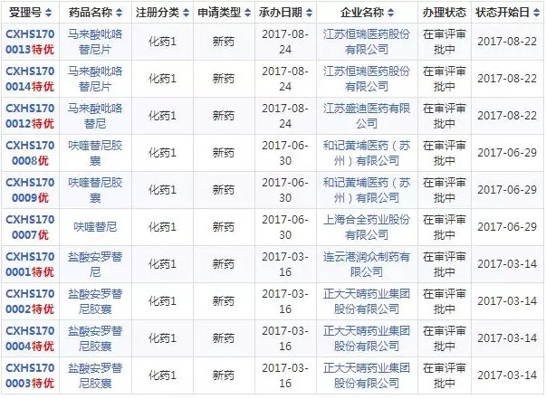 九游会老哥必备的交流社区_俱乐部论坛帖子
