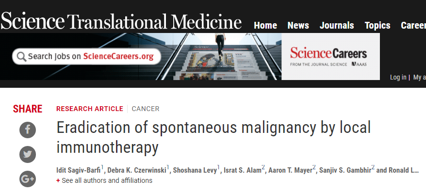 九游会老哥必备的交流社区_俱乐部论坛帖子