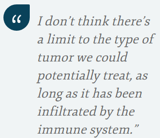 九游会老哥必备的交流社区_俱乐部论坛帖子