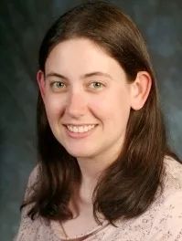 九游会老哥必备的交流社区_俱乐部论坛帖子