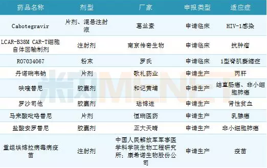九游会老哥必备的交流社区_俱乐部论坛帖子