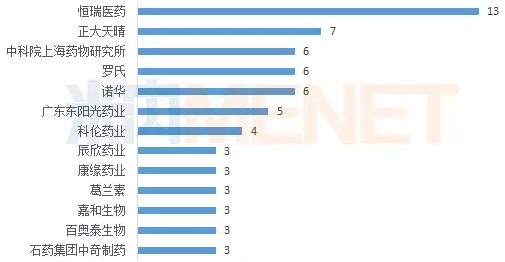 九游会老哥必备的交流社区_俱乐部论坛帖子