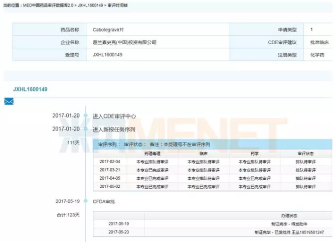 九游会老哥必备的交流社区_俱乐部论坛帖子