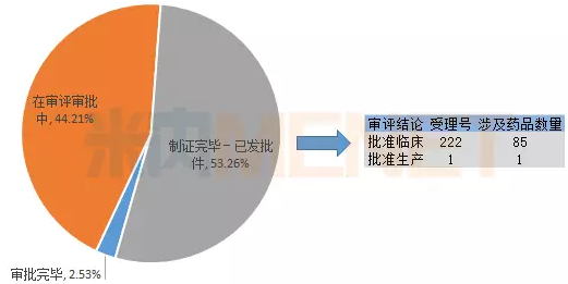 九游会老哥必备的交流社区_俱乐部论坛帖子