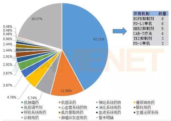 九游会老哥必备的交流社区_俱乐部论坛帖子