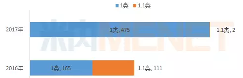 九游会老哥必备的交流社区_俱乐部论坛帖子
