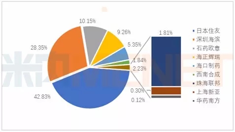 九游会老哥必备的交流社区_俱乐部论坛帖子