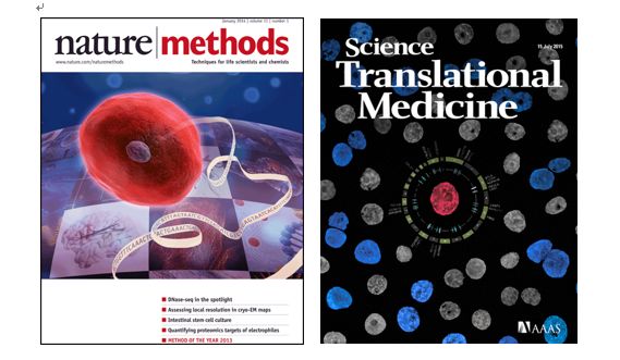 九游会老哥必备的交流社区_俱乐部论坛帖子