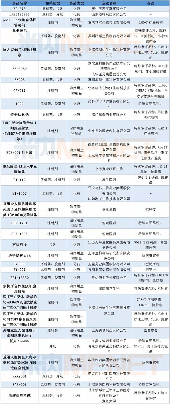 九游会老哥必备的交流社区_俱乐部论坛帖子