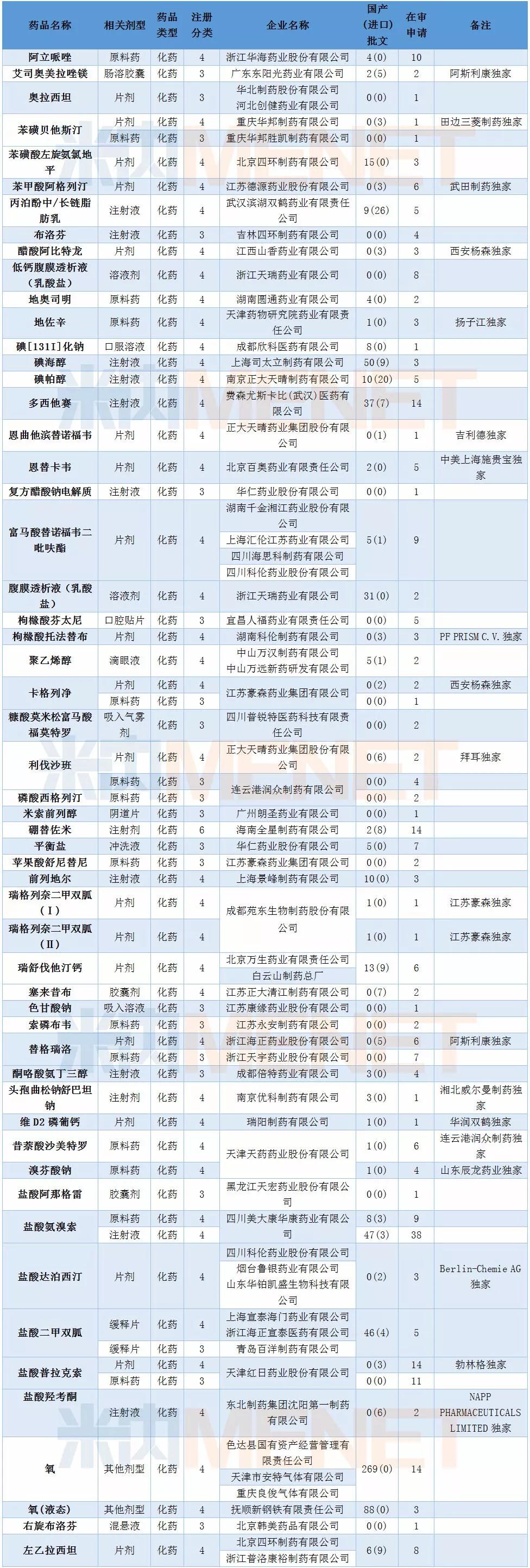 九游会老哥必备的交流社区_俱乐部论坛帖子