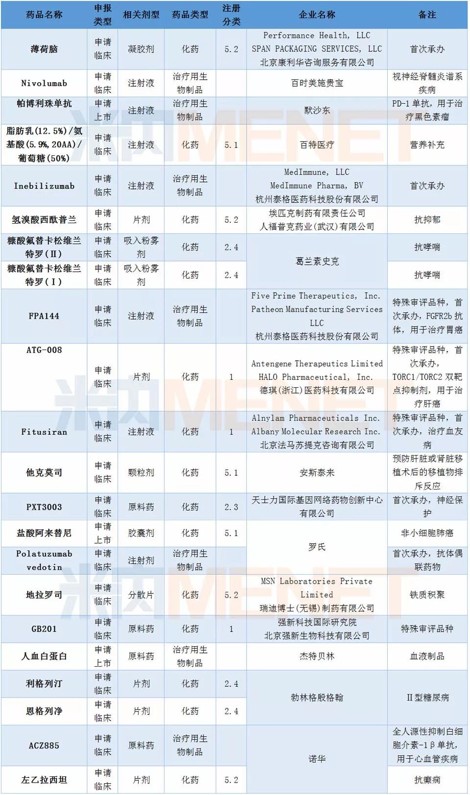 九游会老哥必备的交流社区_俱乐部论坛帖子