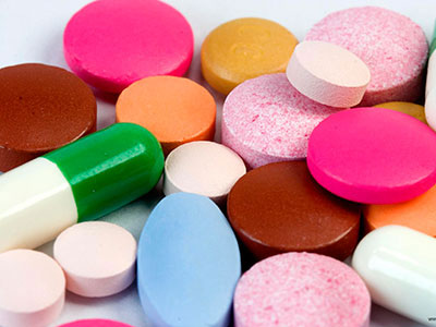 你以为通过一致性评价2018年就好混了？