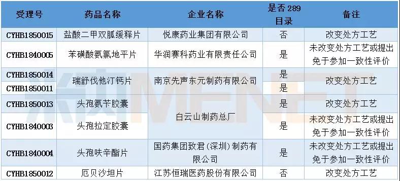 九游会老哥必备的交流社区_俱乐部论坛帖子