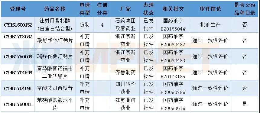九游会老哥必备的交流社区_俱乐部论坛帖子