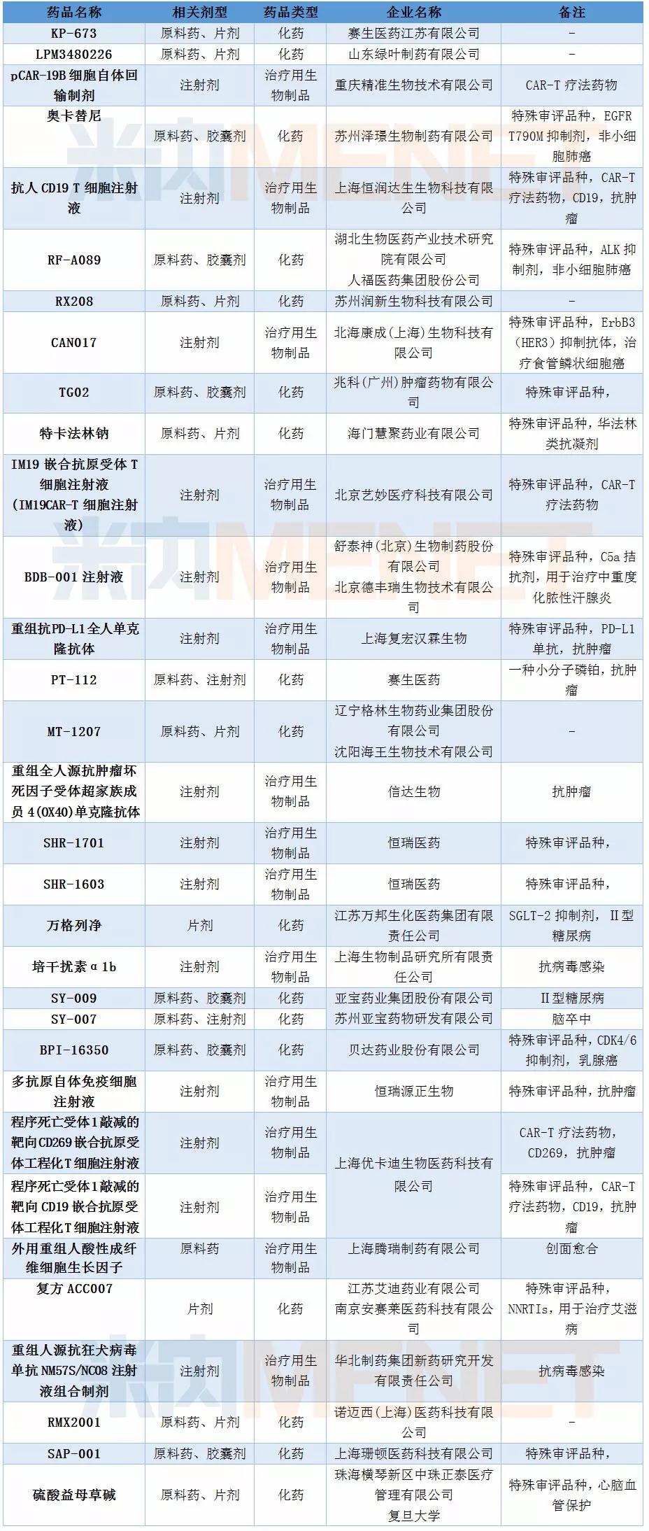 九游会老哥必备的交流社区_俱乐部论坛帖子