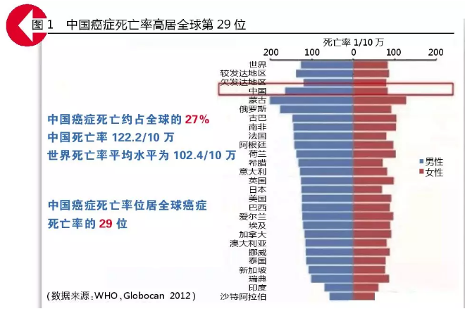 九游会老哥必备的交流社区_俱乐部论坛帖子