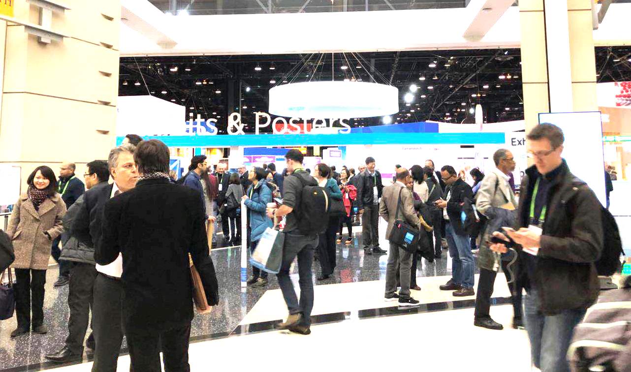 九游会老哥必备的交流社区_俱乐部论坛帖子