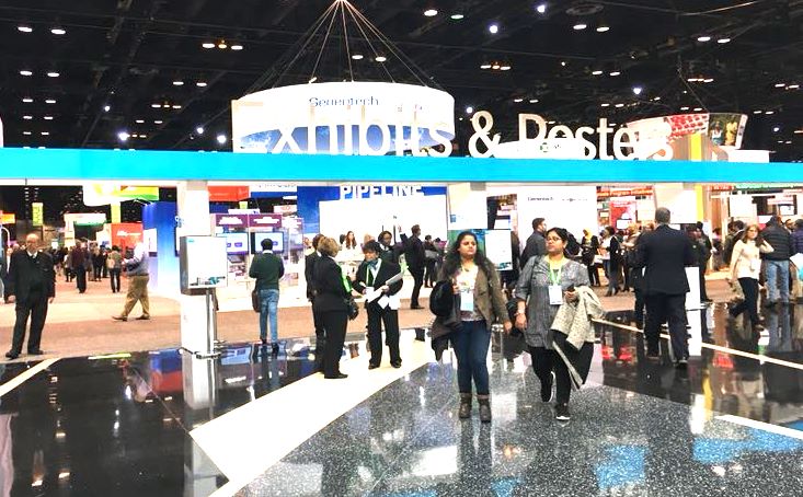 九游会老哥必备的交流社区_俱乐部论坛帖子