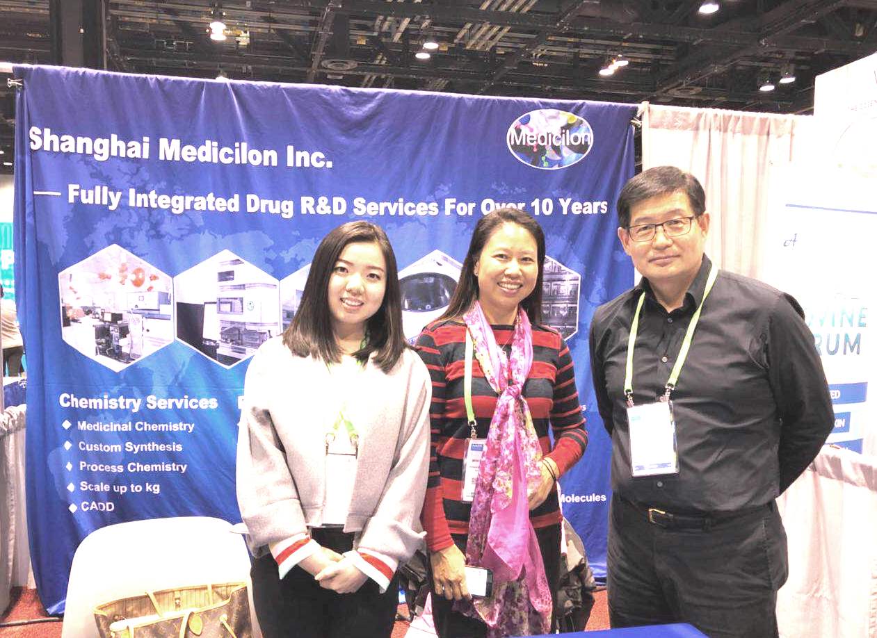 九游会老哥必备的交流社区_俱乐部论坛帖子