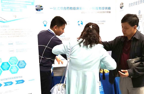 九游会老哥必备的交流社区_俱乐部论坛帖子