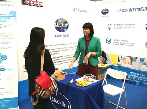 九游会老哥必备的交流社区_俱乐部论坛帖子