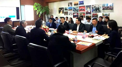 九游会老哥必备的交流社区_俱乐部论坛帖子